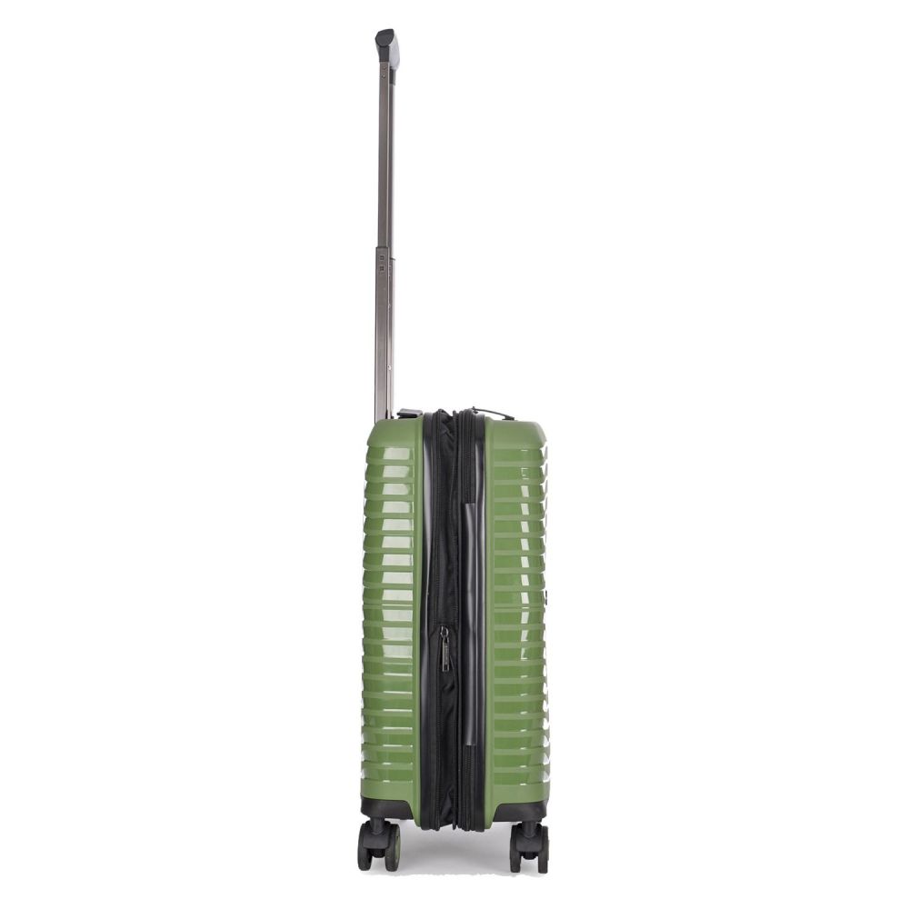 Stratic Bright+ Koffer S olive #3