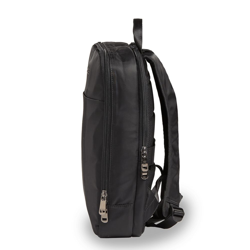 Stratic Pure Backpack black #3