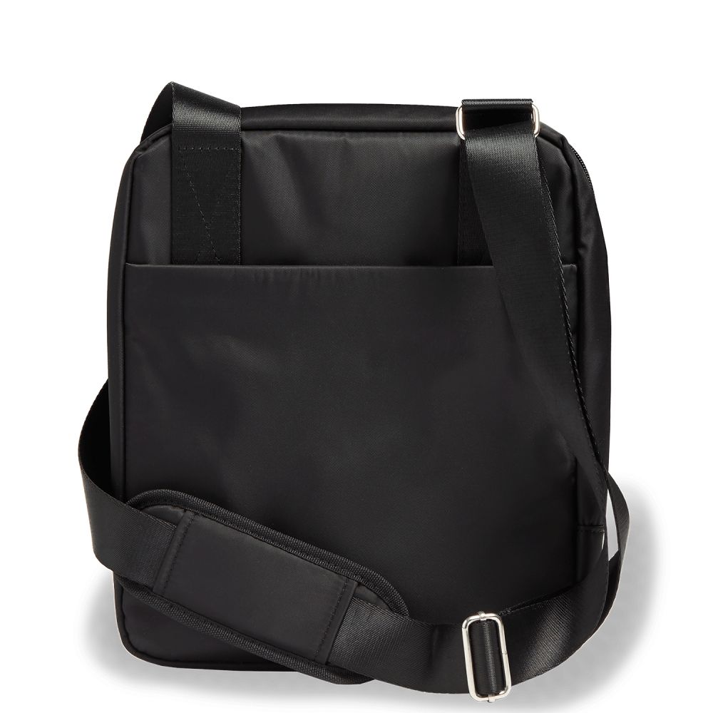 Stratic Pure Messenger Bag S black #3