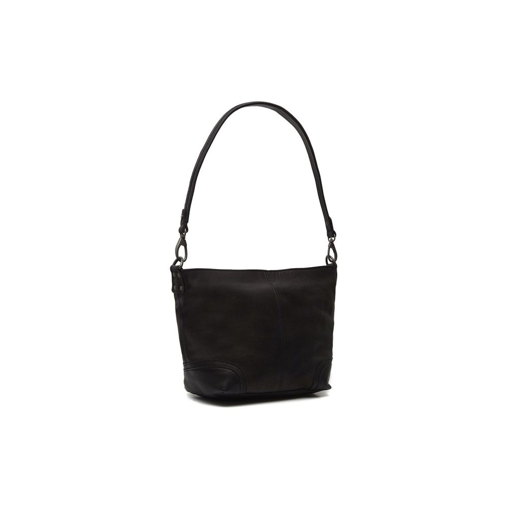 The Chesterfield Brand Lucy Hobo Black #3