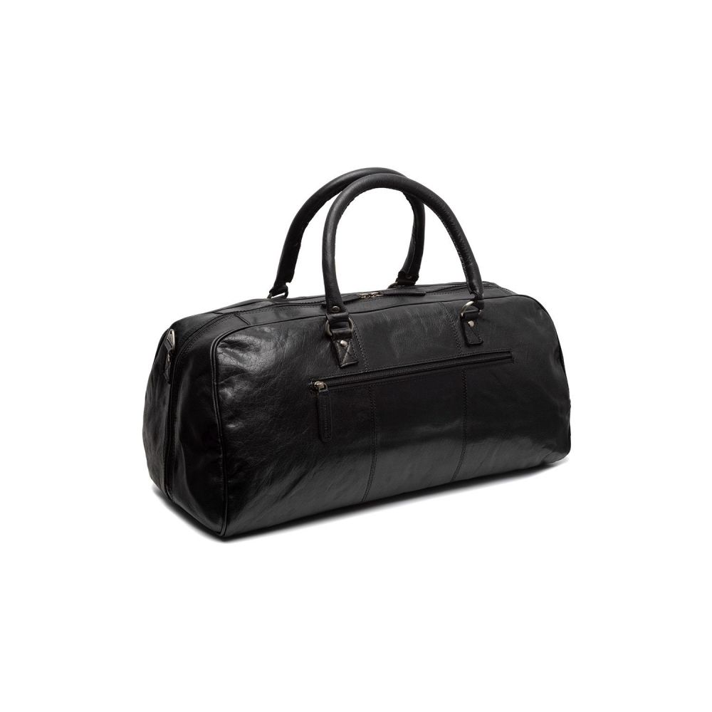 The Chesterfield Brand Mainz Reisetasche Travelbag  28 Black #3