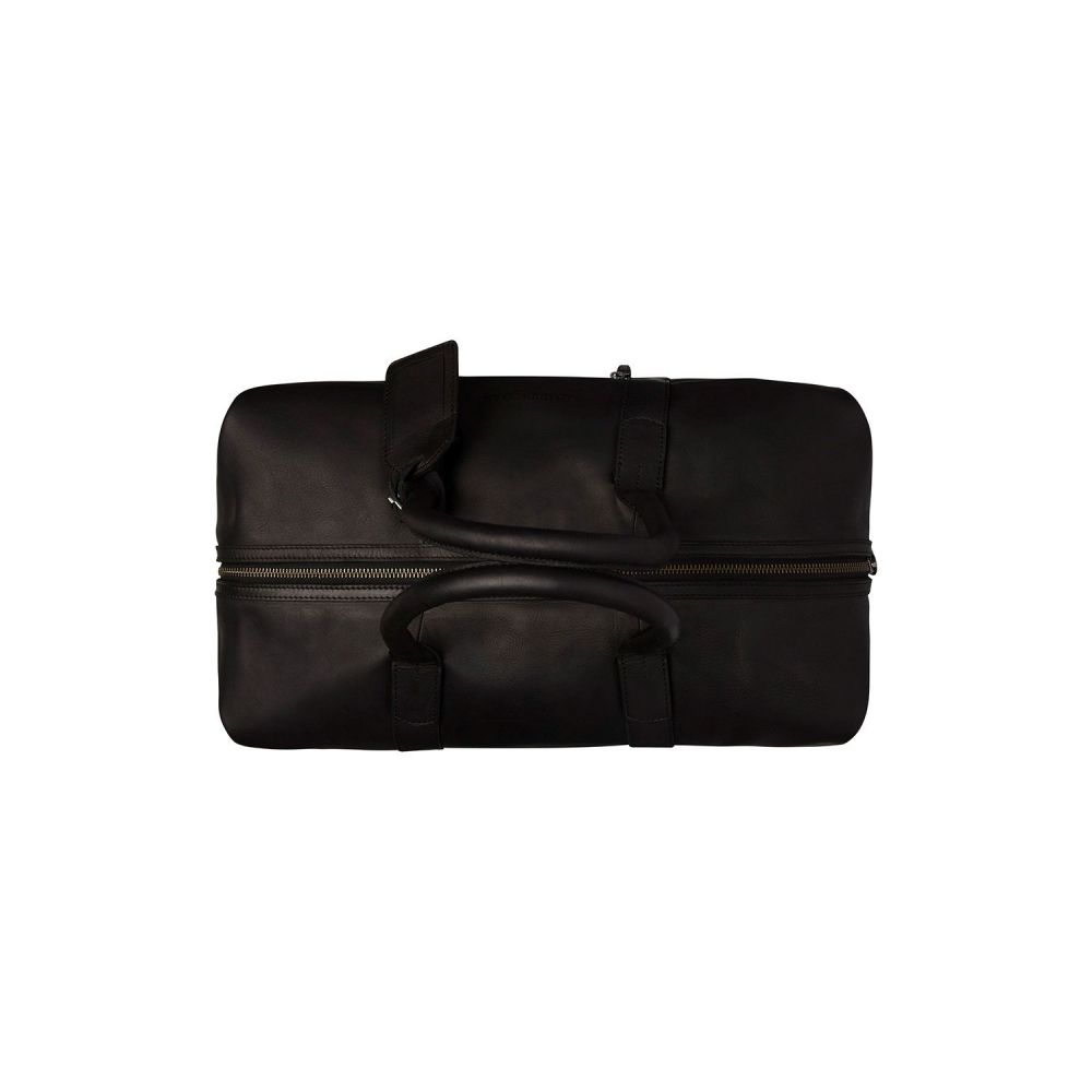 The Chesterfield Brand Portsmouth Reisetasche Travelbag   29 Black #3