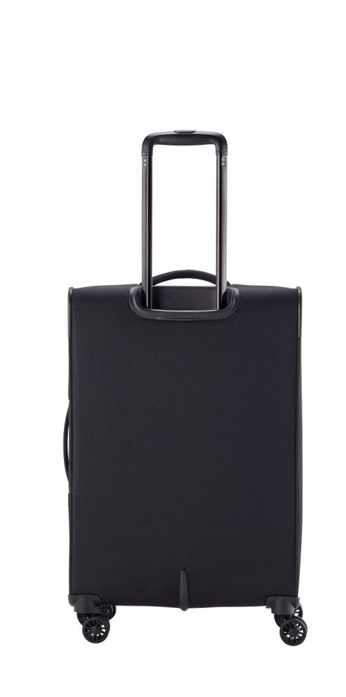 Travelite Chios Trolley M 67 Schwarz #3