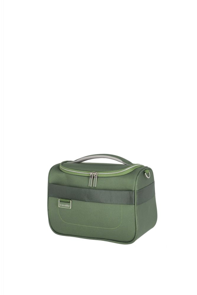 Travelite Miigo Beautycase Matcha #3