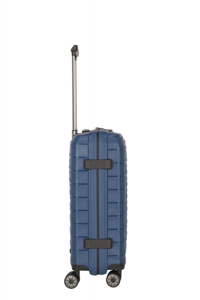 Travelite Mooby 4w Trolley S Marine #3