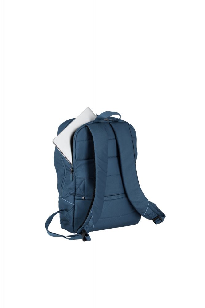 Travelite Skaii Rucksack 44 Panoramablau #3