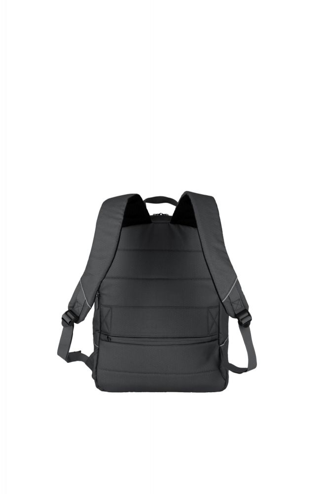 Travelite Skaii Rucksack 44 Gipfelgrau #3