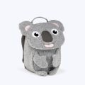 Affenzahn Kleiner Freund Kindergartenrucksack Kuschel Koala #3