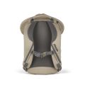 Affenzahn Kleiner Freund Kindergartenrucksack Sloth #3