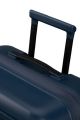 American Tourister Dashpop Spinner 55/20 Exp Tsa Midnight Blue #3