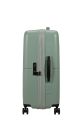 American Tourister Dashpop Spinner 67/24 Exp Tsa Iceberg Green #3
