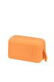 American Tourister Urban Groove Ug27 Washbag Pop Papaya Pop #3