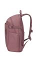 American Tourister Urban Tide Laptop Bp 15,6 Galactic Mauve #3