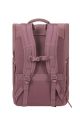 American Tourister Urban Tide Rolltop Laptop Bp 15,6 Galactic Mauve #3