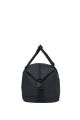 American Tourister Urban Tide Weekender Duffle Black #3