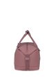 American Tourister Urban Tide Weekender Duffle Galactic Mauve #3