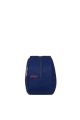 American Tourister Wondertrips Pouch Space #3