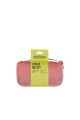 American Tourister Zubehör Foldable Luggage Cover M Pink/Mauve #3