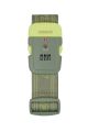 American Tourister Zubehör Luggage Belt Tsa Olive/Lime #3