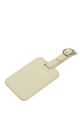 American Tourister Zubehör Luggage Tag X2 Coconut Sand #3