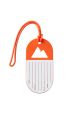 American Tourister Zubehör Luggage Tag X2 Fun Adventure Is Calling #3