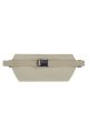 American Tourister Zubehör Rfid Money Belt Bag Sand #3