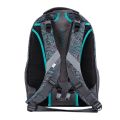 Belmil Boost Schulrucksack Chaos Lagoon #3