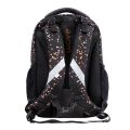 Belmil Boost Schulrucksack Dots Blooms #3