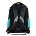 Belmil Boost Schulrucksack Gradient Aurora #3