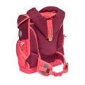 Belmil Compact Plus Schulranzenset Coral #3