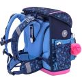 Belmil Compact Plus Schulranzenset Sapphire #3