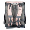 Belmil Compact Schulranzenset Belle Pirouette #3