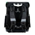 Belmil Compact Schulranzenset Striker X #3