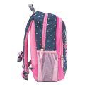 Belmil Kiddy Plus Kindergartenrucksack Bunny #3