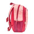 Belmil Kiddy Plus Kindergartenrucksack Little Puppy #3