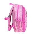 Belmil Kiddy Plus Kindergartenrucksack Pinky Mermaid #3