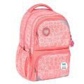 Belmil Maxi Pack Schulrucksack Caty #3