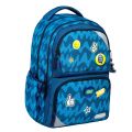 Belmil Maxi Pack Schulrucksack Play #3