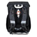 Belmil MAXI Schulranzenset Striker X #3
