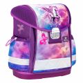 Belmil Mini-Fit Schulranzenset Pegasus #3