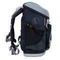 Belmil Mini-Fit Schulranzenset Orion #3