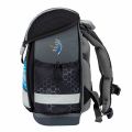 Belmil Mini-Fit Schulranzenset Race It #3