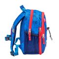 Belmil Mini Kiddy Kindergartenrucksack Cool Monsters #3