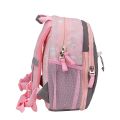 Belmil Mini Kiddy Kindergartenrucksack Fluffy #3