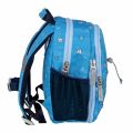 Belmil Mini Kiddy Kindergartenrucksack Little Star Dolphine #3