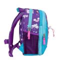 Belmil Mini Kiddy Kindergartenrucksack Ponyville #3