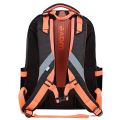 Belmil Prime Schulrucksack Blooms #3
