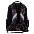 Belmil Prime Schulrucksack Dots Bloom #3