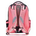 Belmil Prime Schulrucksack Dots Pinky #3