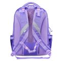 Belmil Prime Schulrucksack Ultra Violet #3